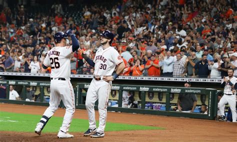astros sportsbookwire|MLB Picks and Predictions .